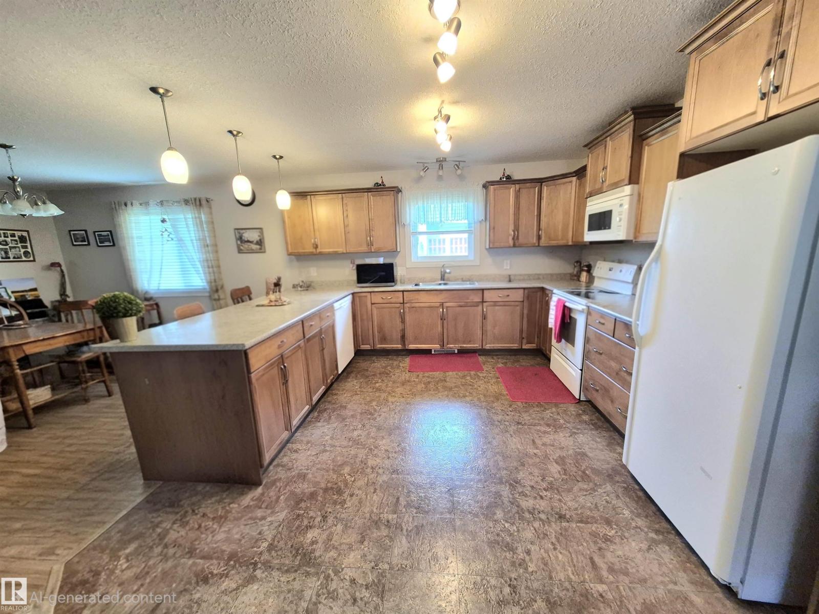 4921 51 AV - Image 6