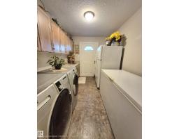 4921 51 Av, Wildwood, AB T0E2M0 Photo 10