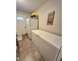 4921 51 Av, Wildwood, AB T0E2M0 Photo 11