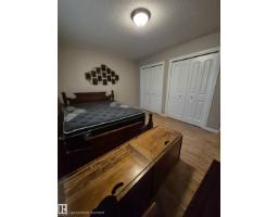 4921 51 Av, Wildwood, AB T0E2M0 Photo 13