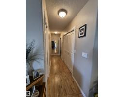 4921 51 Av, Wildwood, AB T0E2M0 Photo 14