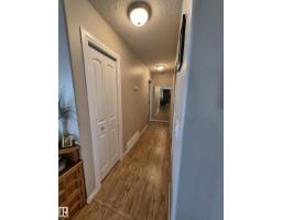 4921 51 Av, Wildwood, AB T0E2M0 Photo 15