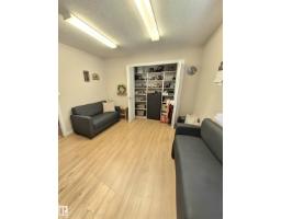 4921 51 Av, Wildwood, AB T0E2M0 Photo 16