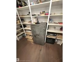 4921 51 Av, Wildwood, AB T0E2M0 Photo 17