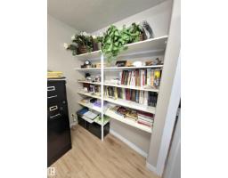 4921 51 Av, Wildwood, AB T0E2M0 Photo 18