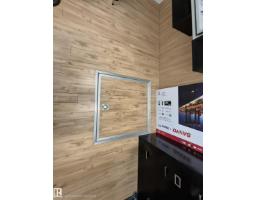 4921 51 Av, Wildwood, AB T0E2M0 Photo 19