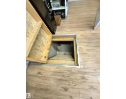 4921 51 Av, Wildwood, AB T0E2M0 Photo 20