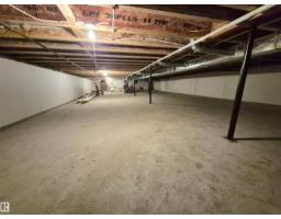 4921 51 Av, Wildwood, AB T0E2M0 Photo 21