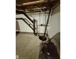 4921 51 Av, Wildwood, AB T0E2M0 Photo 22
