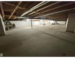 4921 51 Av, Wildwood, AB T0E2M0 Photo 23