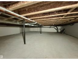 4921 51 Av, Wildwood, AB T0E2M0 Photo 24