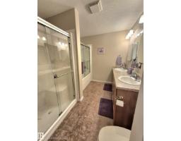 4921 51 Av, Wildwood, AB T0E2M0 Photo 26