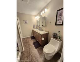 4921 51 Av, Wildwood, AB T0E2M0 Photo 27