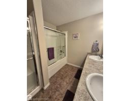 4921 51 Av, Wildwood, AB T0E2M0 Photo 28