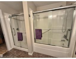 4921 51 Av, Wildwood, AB T0E2M0 Photo 29