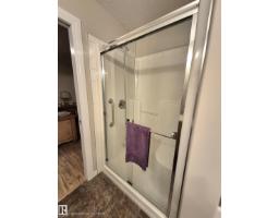 4921 51 Av, Wildwood, AB T0E2M0 Photo 30