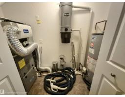 4921 51 Av, Wildwood, AB T0E2M0 Photo 31