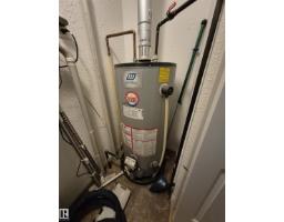 4921 51 Av, Wildwood, AB T0E2M0 Photo 32