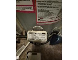 4921 51 Av, Wildwood, AB T0E2M0 Photo 33