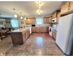 Bedroom 3 - 4921 51 Av, Wildwood, AB T0E2M0 Photo 6