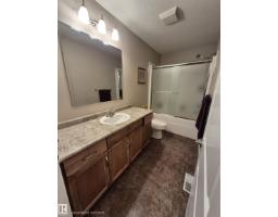 4921 51 Av, Wildwood, AB T0E2M0 Photo 8