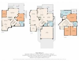 33163 Hawthorne Avenue, Mission, BC V2V5B6 Photo 40