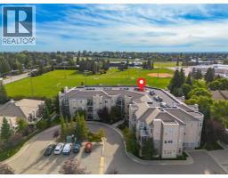 306, 2121 98 Avenue Sw, Calgary, AB T2V4S6 Photo 20
