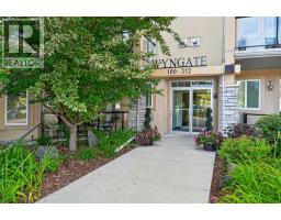 306, 2121 98 Avenue Sw, Calgary, AB T2V4S6 Photo 18