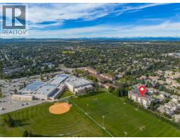306, 2121 98 Avenue Sw, Calgary, AB T2V4S6 Photo 21