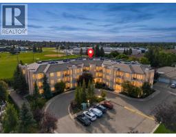 306, 2121 98 Avenue Sw, Calgary, AB T2V4S6 Photo 25