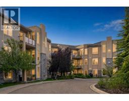 306, 2121 98 Avenue Sw, Calgary, AB T2V4S6 Photo 26