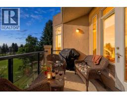 306, 2121 98 Avenue Sw, Calgary, AB T2V4S6 Photo 27