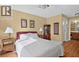 306, 2121 98 Avenue Sw, Calgary, AB T2V4S6 Photo 15