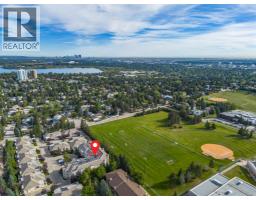 306, 2121 98 Avenue Sw, Calgary, AB T2V4S6 Photo 23