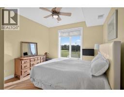 306, 2121 98 Avenue Sw, Calgary, AB T2V4S6 Photo 16