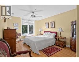 306, 2121 98 Avenue Sw, Calgary, AB T2V4S6 Photo 14