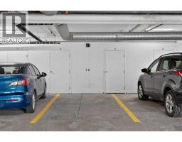 306, 2121 98 Avenue Sw, Calgary, AB T2V4S6 Photo 17
