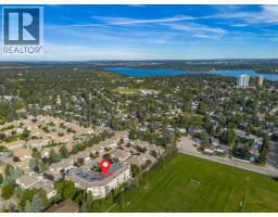 306, 2121 98 Avenue Sw, Calgary, AB T2V4S6 Photo 22