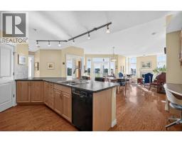 4pc Bathroom - 306, 2121 98 Avenue Sw, Calgary, AB T2V4S6 Photo 10