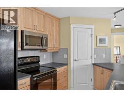 306, 2121 98 Avenue Sw, Calgary, AB T2V4S6 Photo 12