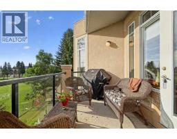 Den - 306, 2121 98 Avenue Sw, Calgary, AB T2V4S6 Photo 6