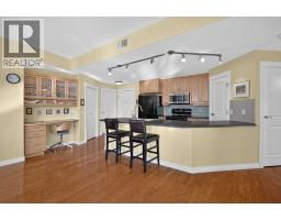 Bedroom - 306, 2121 98 Avenue Sw, Calgary, AB T2V4S6 Photo 8