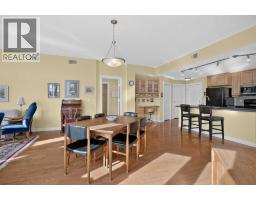 3pc Bathroom - 306, 2121 98 Avenue Sw, Calgary, AB T2V4S6 Photo 9