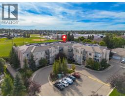 306, 2121 98 Avenue Sw, Calgary, AB T2V4S6 Photo 19