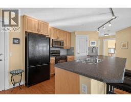 Other - 306, 2121 98 Avenue Sw, Calgary, AB T2V4S6 Photo 11