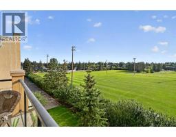 Primary Bedroom - 306, 2121 98 Avenue Sw, Calgary, AB T2V4S6 Photo 7