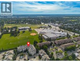 306, 2121 98 Avenue Sw, Calgary, AB T2V4S6 Photo 24