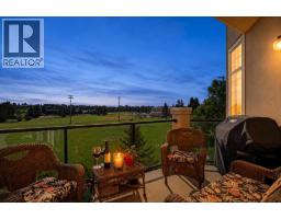 306, 2121 98 Avenue Sw, Calgary, AB T2V4S6 Photo 28