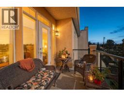 306, 2121 98 Avenue Sw, Calgary, AB T2V4S6 Photo 29