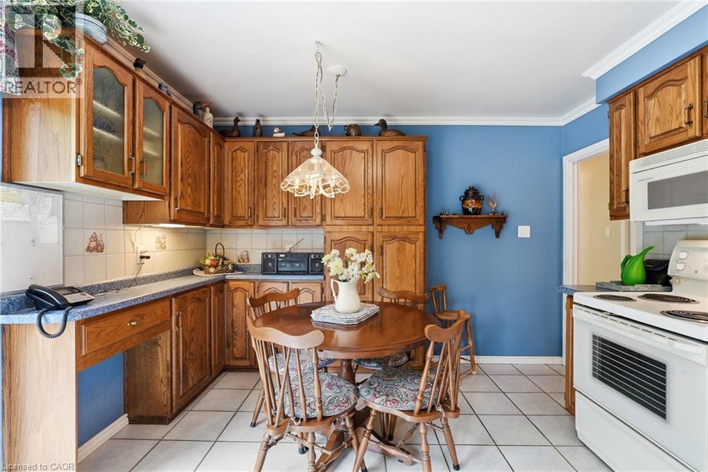 8553 Guelph Line — photo 11